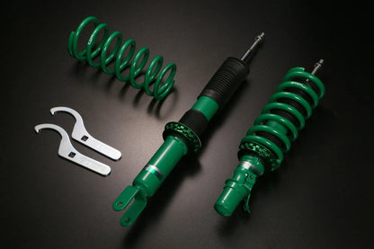 TEIN product image associated with SKU GSA16-8USS2; model-specific details may not be visually distinguishable.