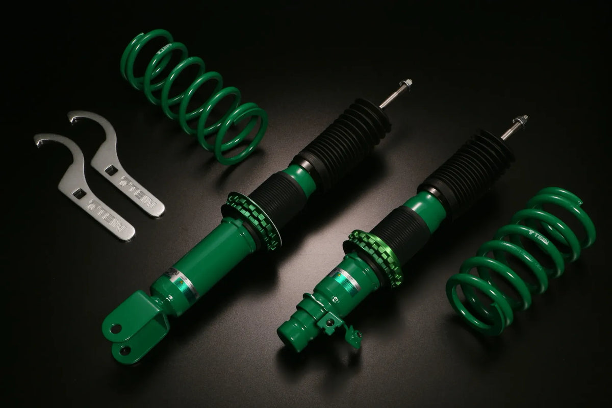 TEIN product image associated with SKU GSA36-8USS2; model-specific details may not be visually distinguishable.