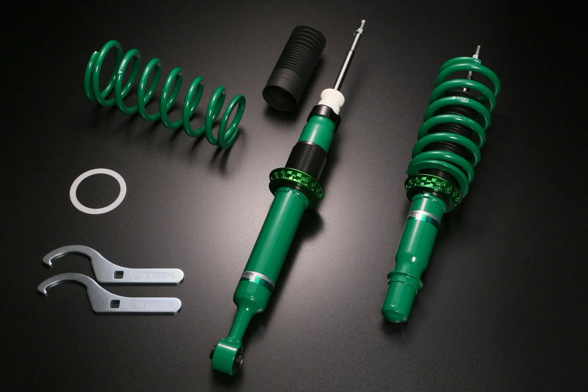 TEIN product image associated with SKU GSB48-81SS2; model-specific details may not be visually distinguishable.