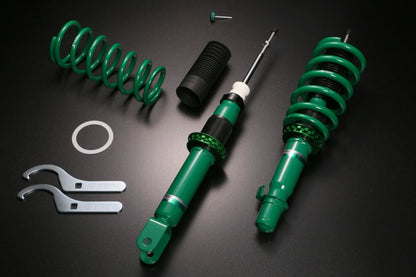 TEIN product image associated with SKU GSB78-9USS2; model-specific details may not be visually distinguishable.
