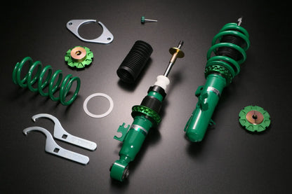 TEIN Street Advance Z Coilover Kit - Mini Mini (R50) RA16 (2002-2006) +1 more GSG74-91SS2