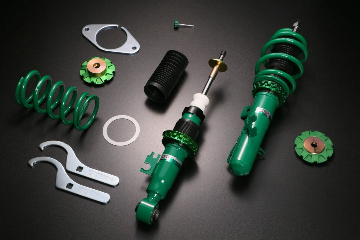 TEIN product image associated with SKU GSG74-91SS2; model-specific details may not be visually distinguishable.