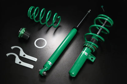 TEIN product image associated with SKU GSGN0-91AA2; model-specific details may not be visually distinguishable.