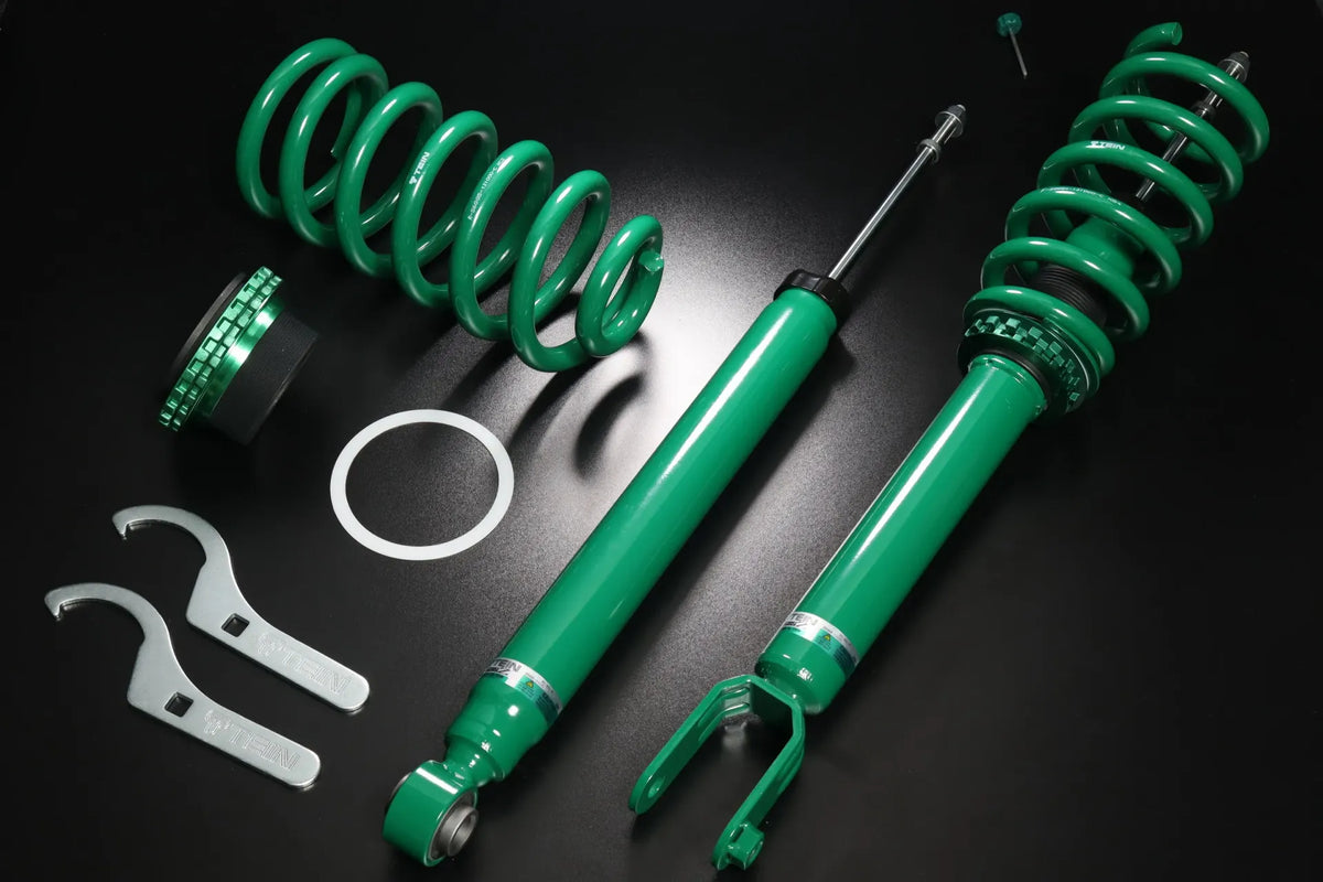 TEIN product image associated with SKU GSGQ4-91AS2; model-specific details may not be visually distinguishable.