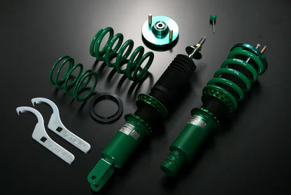 TEIN Mono Sport Coilover Kit - Honda Civic EJ (1996-2000) +1 more GSH00-71SS1