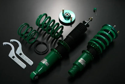 TEIN Mono Sport Coilover Kit - Honda Civic EG (1992-1995) +3 more GSH48-71SS1