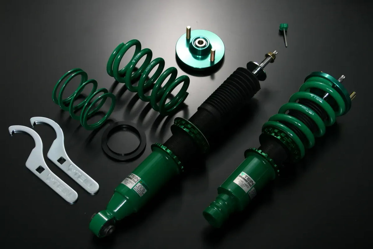TEIN product image associated with SKU GSH48-71SS1; model-specific details may not be visually distinguishable.