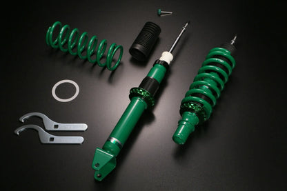 TEIN product image associated with SKU GSH92-9USS2; model-specific details may not be visually distinguishable.