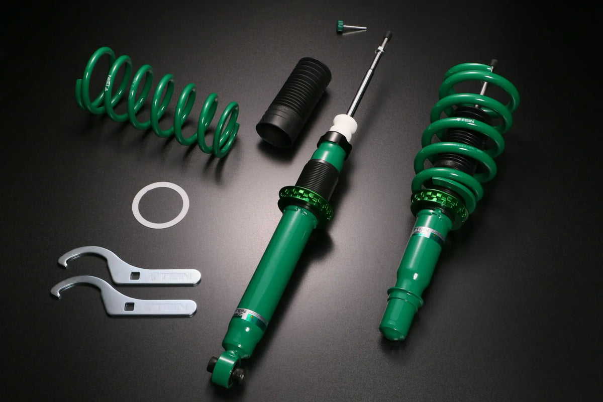 TEIN product image associated with SKU GSH94-9USS2; model-specific details may not be visually distinguishable.