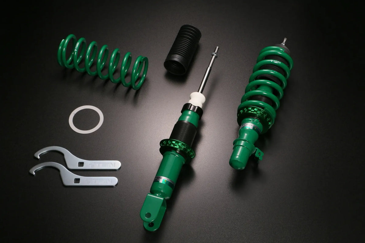 TEIN product image associated with SKU GSH96-8USS2; model-specific details may not be visually distinguishable.