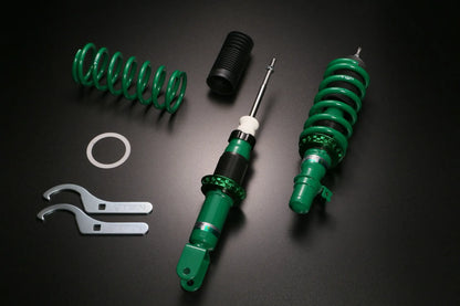 TEIN product image associated with SKU GSH96-8USS2; model-specific details may not be visually distinguishable.