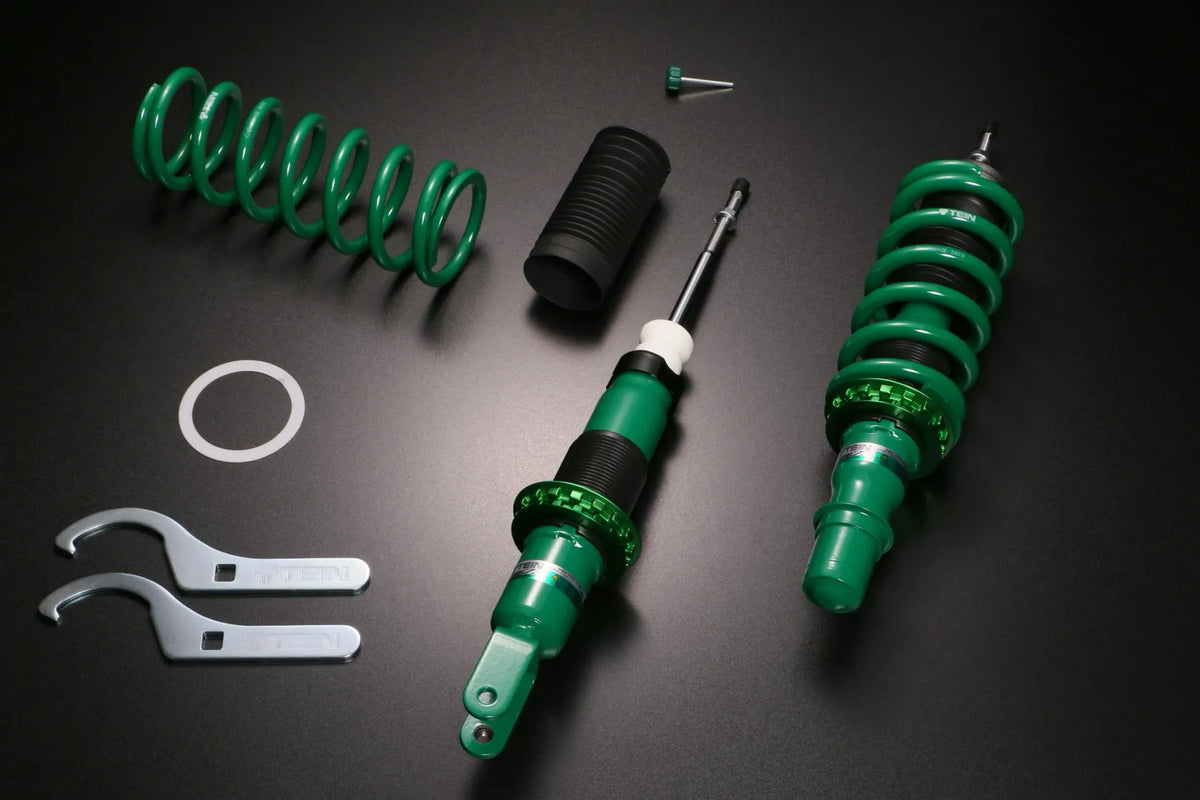 TEIN product image associated with SKU GSH98-9USS2; model-specific details may not be visually distinguishable.
