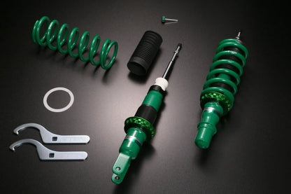 TEIN product image associated with SKU GSH98-9USS2; model-specific details may not be visually distinguishable.