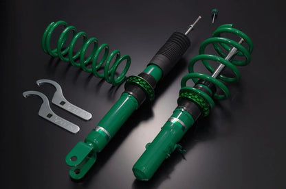 TEIN product image associated with SKU GSHD6-9USS2; model-specific details may not be visually distinguishable.