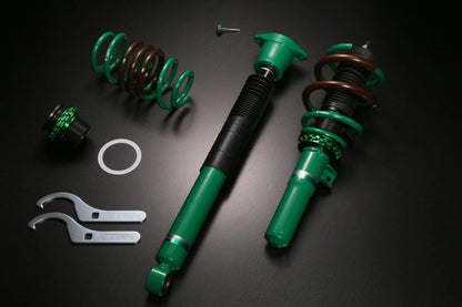 TEIN product image associated with SKU GSHH6-9UAS3; model-specific details may not be visually distinguishable.