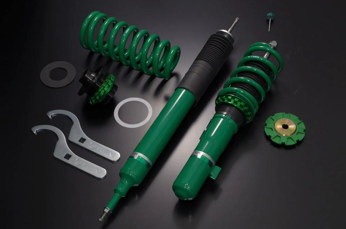 TEIN product image associated with SKU GSJ14-91AS2; model-specific details may not be visually distinguishable.