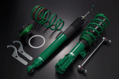 TEIN product image associated with SKU GSL70-91AS2; model-specific details may not be visually distinguishable.