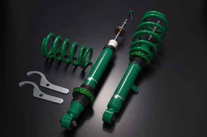 TEIN product image associated with SKU GSL90-9USS2; model-specific details may not be visually distinguishable.
