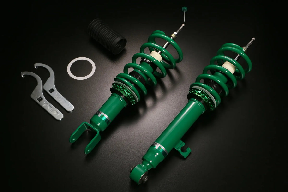 TEIN product image associated with SKU GSM32-9USS2; model-specific details may not be visually distinguishable.