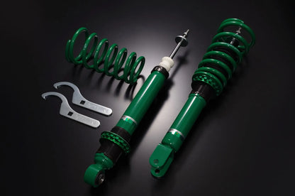 TEIN product image associated with SKU GSM56-81SS2; model-specific details may not be visually distinguishable.