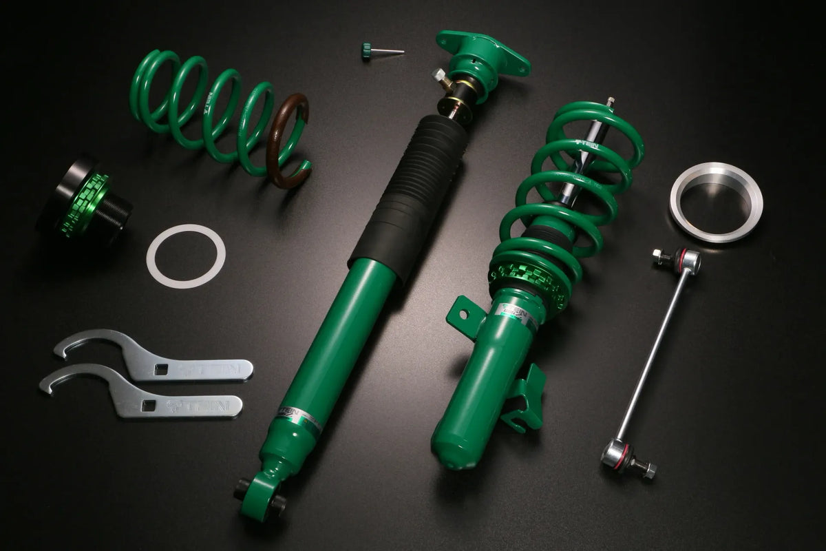 TEIN product image associated with SKU GSM80-91AS3; model-specific details may not be visually distinguishable.
