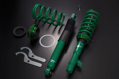 TEIN product image associated with SKU GSM94-91AS2; model-specific details may not be visually distinguishable.