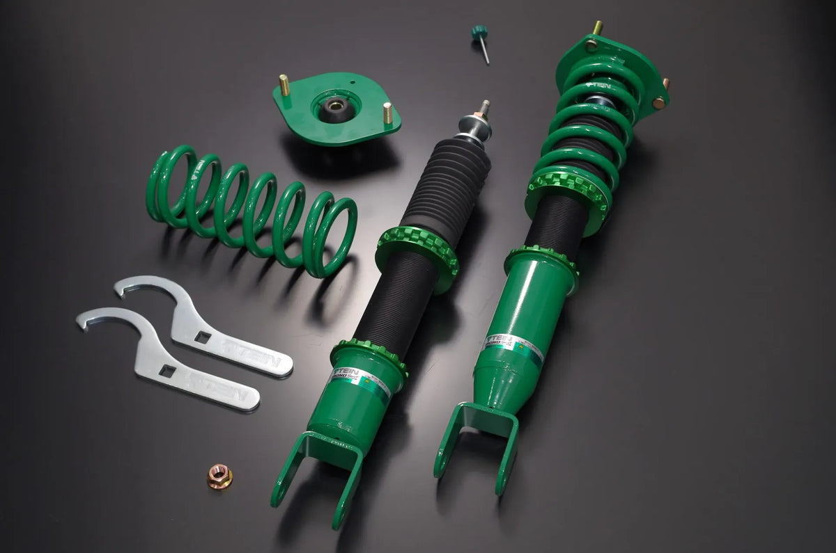 TEIN product image associated with SKU GSMD0-71SS3; model-specific details may not be visually distinguishable.