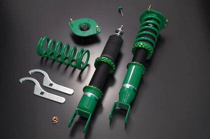 TEIN product image associated with SKU GSMD0-71SS3; model-specific details may not be visually distinguishable.