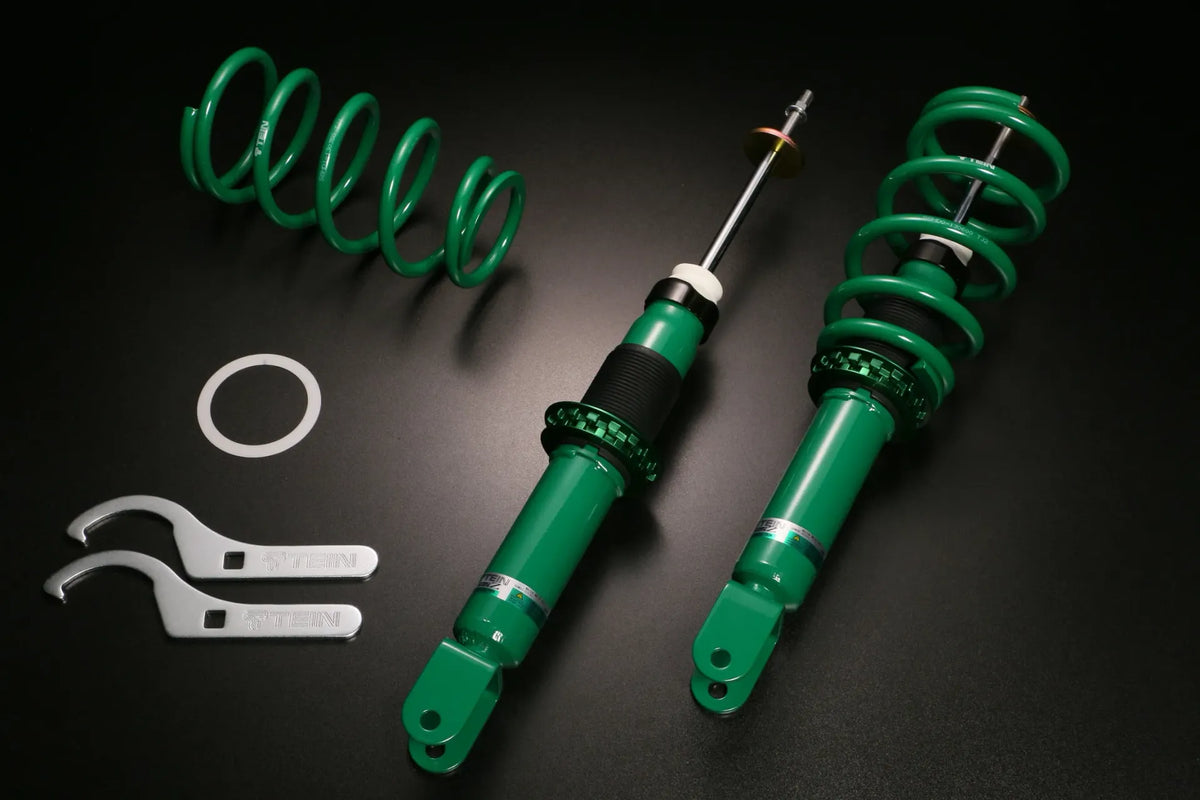 TEIN product image associated with SKU GSMD0-8USS2; model-specific details may not be visually distinguishable.