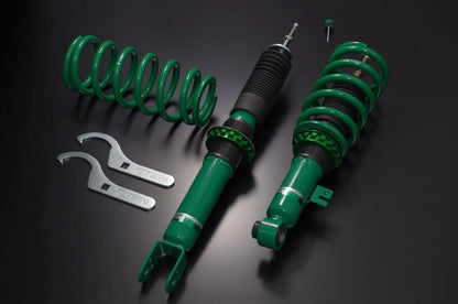 TEIN product image associated with SKU GSN22-91SS2; model-specific details may not be visually distinguishable.