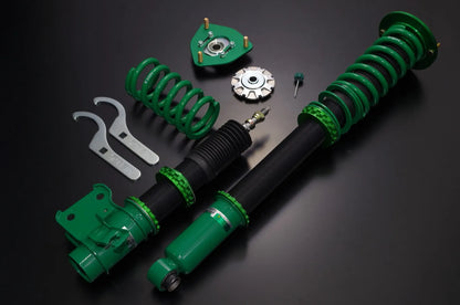 TEIN Super Drift Coilover Kit - Nissan 200SX S15 (1999-2002) +1 more GSN52-D1SS1