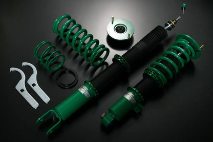 TEIN Mono Sport Coilover Kit - Nissan Skyline ER34 (1998-2001) GSN62-71SS3