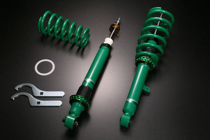 TEIN product image associated with SKU GSQ22-81SS2; model-specific details may not be visually distinguishable.