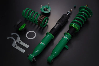 TEIN product image associated with SKU GSQ74-71AS3; model-specific details may not be visually distinguishable.
