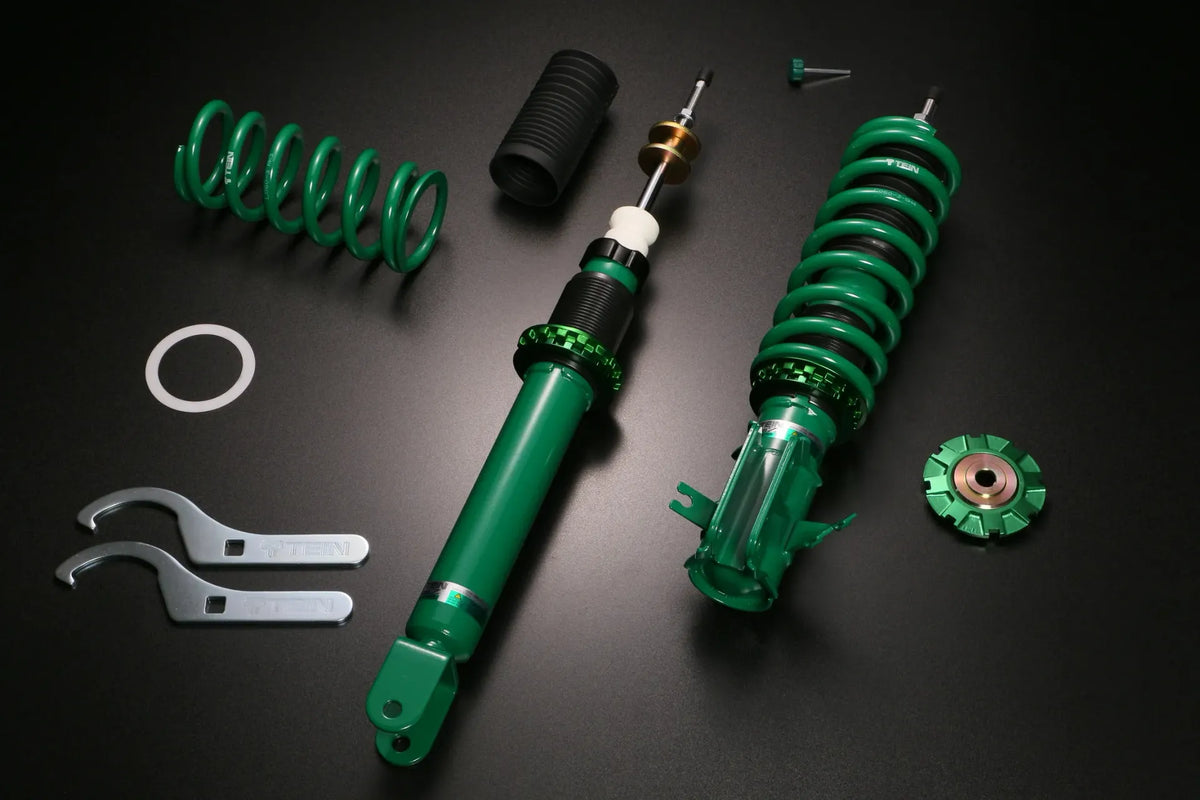 TEIN product image associated with SKU GSR10-91SS2; model-specific details may not be visually distinguishable.