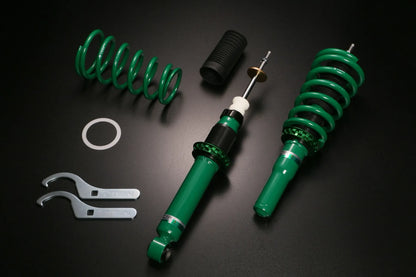 TEIN product image associated with SKU GSR56-8USS2; model-specific details may not be visually distinguishable.