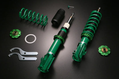 TEIN product image associated with SKU GSS12-91SS2; model-specific details may not be visually distinguishable.