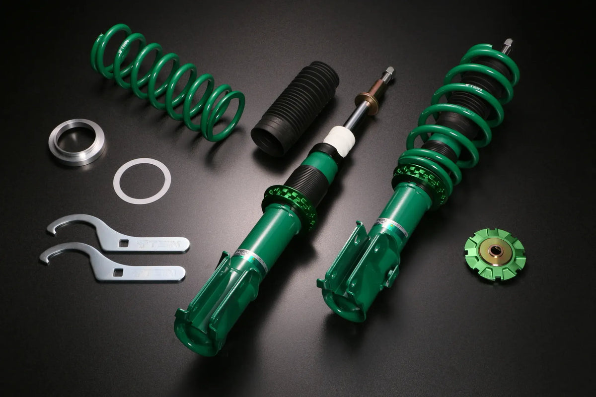 TEIN product image associated with SKU GSS50-81SS2; model-specific details may not be visually distinguishable.