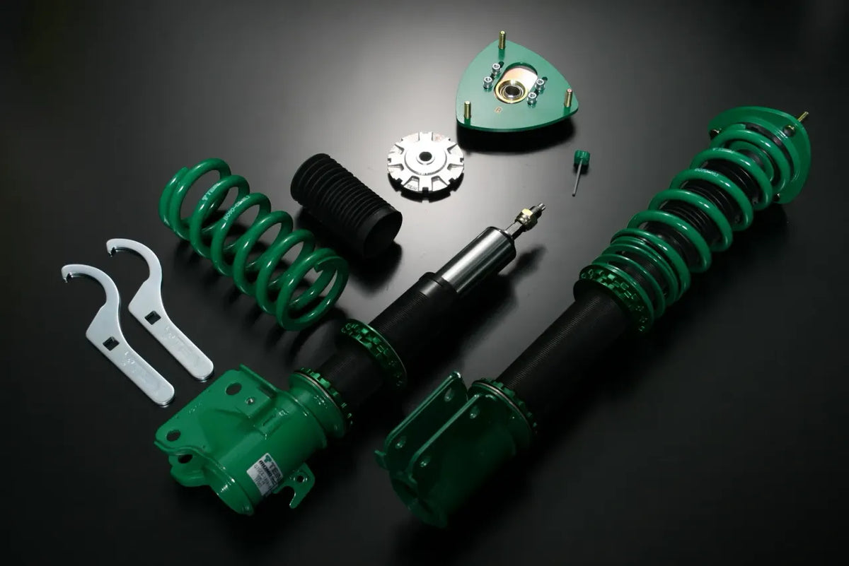 TEIN product image associated with SKU GSS64-71SS4; model-specific details may not be visually distinguishable.
