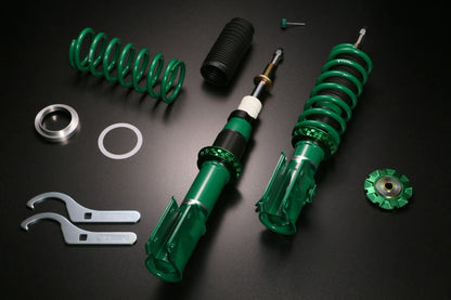 TEIN product image associated with SKU GSS68-91SS2; model-specific details may not be visually distinguishable.