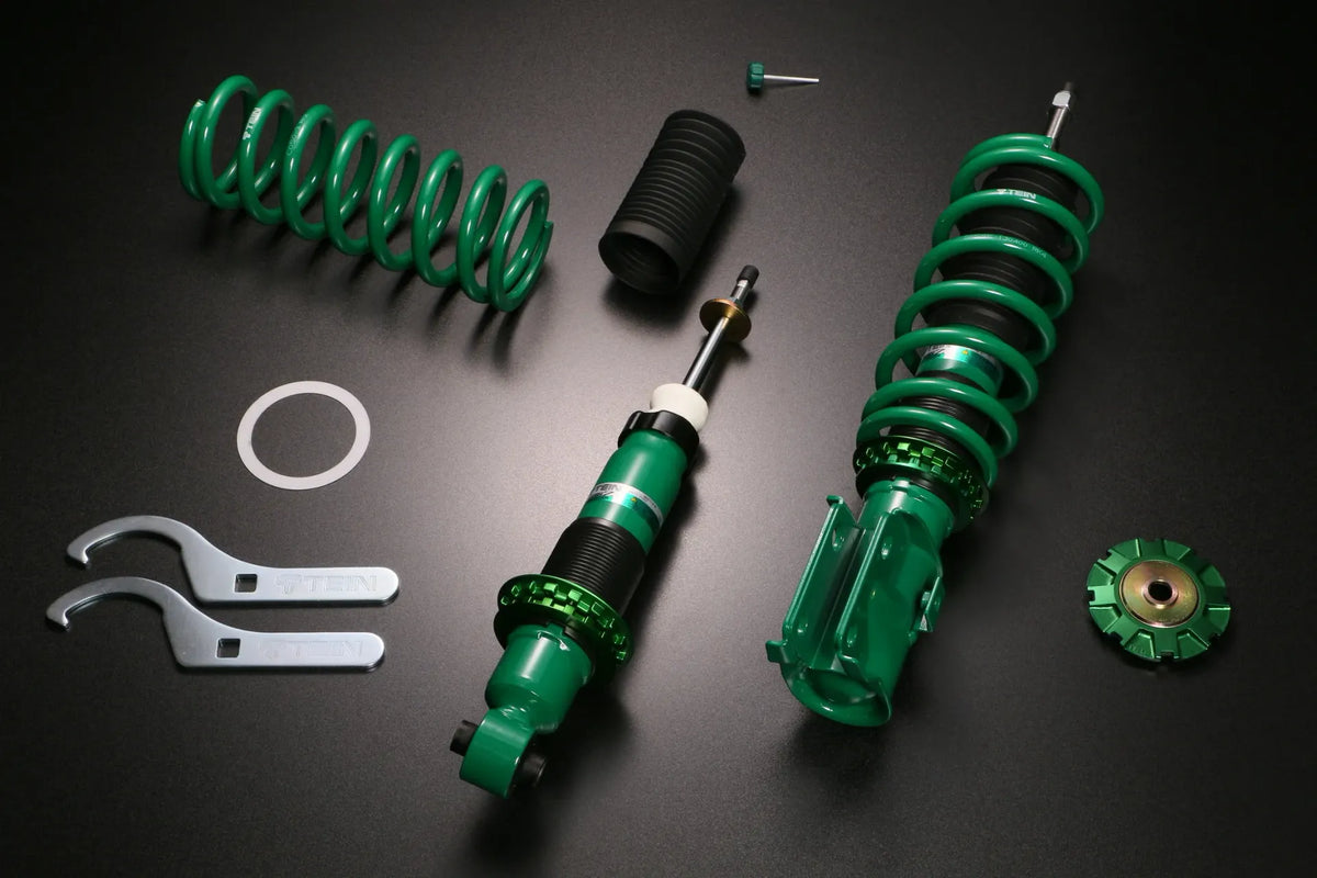 TEIN product image associated with SKU GSS76-91SS2; model-specific details may not be visually distinguishable.