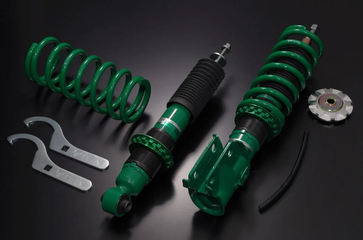 TEIN product image associated with SKU GSS80-8USS2; model-specific details may not be visually distinguishable.
