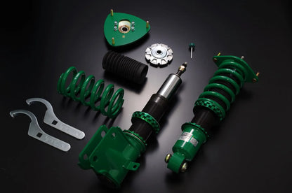 TEIN product image associated with SKU GSSB0-71SS1; model-specific details may not be visually distinguishable.