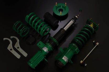 TEIN Mono Sport Coilover Kit - Toyota MR2 SW20 (1990-1999) GST04-71SS4