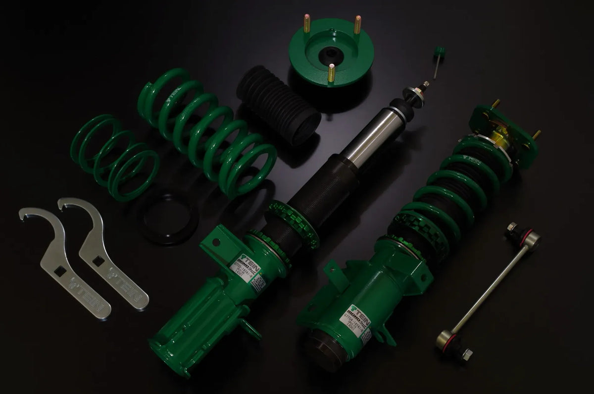 TEIN product image associated with SKU GST04-71SS4; model-specific details may not be visually distinguishable.