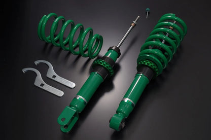 TEIN Street Advance Z Coilover Kit - Toyota Supra JZA80 (1993-2002) +3 more GST60-91SS2