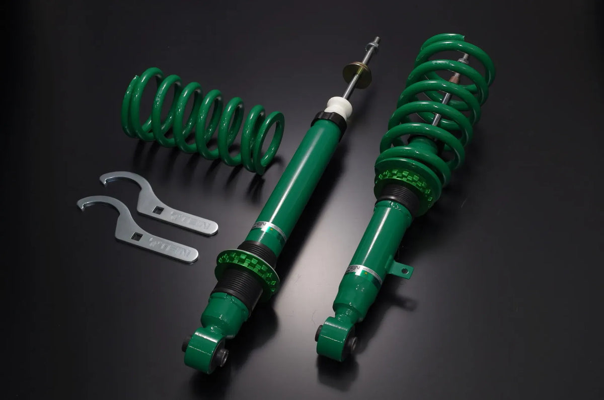 TEIN product image associated with SKU GST76-81SS2; model-specific details may not be visually distinguishable.
