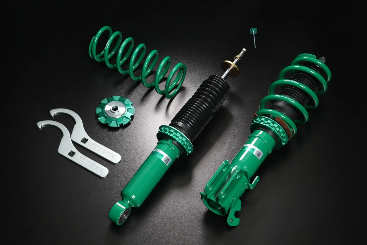 TEIN product image associated with SKU GST90-91SA2; model-specific details may not be visually distinguishable.