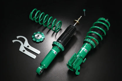 TEIN product image associated with SKU GST90-91SA2; model-specific details may not be visually distinguishable.