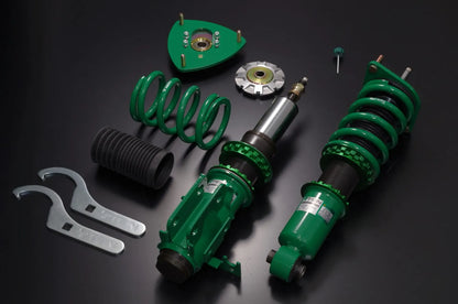 TEIN product image associated with SKU GSTD8-71SS4; model-specific details may not be visually distinguishable.
